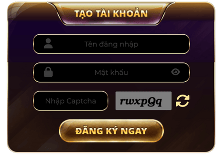 GO88 - Trải Nghiệm Game Bài Đẳng Cấp Quốc Tế Với Cổng Game GO88 2 Đăng ký tài khoản 68Gb nhanh