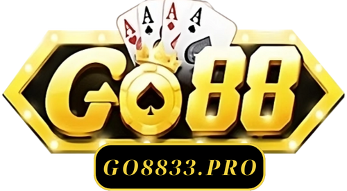 Go88